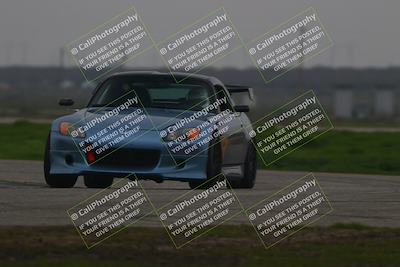 media/Jan-25-2026-Speed Ventures (Sun) [[0f6c16c17e]]/Red/Session 1 (Sweeper)/